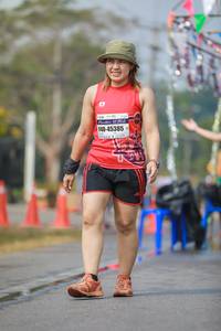 BIB: 45385
                            <button type="button" onclick="openModal(9857284)" class="btn btn-primary btn-sm float-right btn-popup" data-toggle="modal" data-target=".modal-high-quality">
                        <i class="fas fa-shopping-cart"></i> Add to Cart
                    </button>
                                            <button type="button" onclick="isThisMe(9857284, true)" class="btn btn-success btn-sm float-right btn-popup btn-isme hidden" data-toggle="tooltip" data-placement="bottom" title="นี่คือรูปของคุณใช่ไหม คลิกที่นี่เพื่อเอาเข้าอัลบั้ม">
                        <i class="fas fa-plus"></i> Add to album
                    </button>
                    <button type="button" onclick="isThisMe(9857284, false)" class="btn btn-warning btn-sm float-right btn-popup btn-isnotme hidden">
                        <i class="fas fa-ban"></i> Remove from album
                    </button>